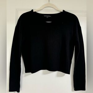 Brandy Melville Long Sleeve